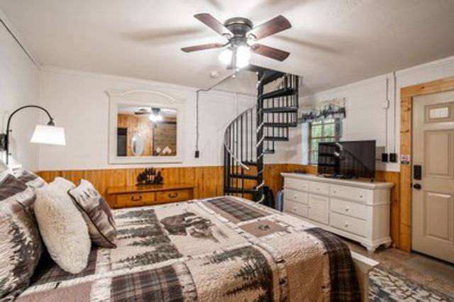 151 Pinewood Drive, Murphy, NC 28906