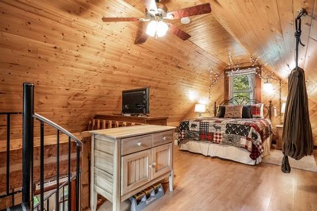 151 Pinewood Drive, Murphy, NC 28906