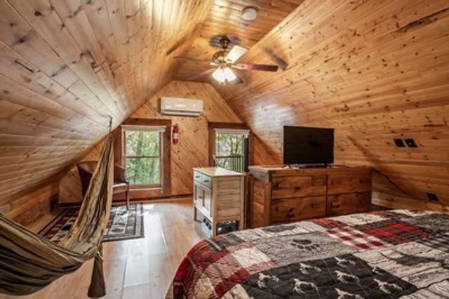 151 Pinewood Drive, Murphy, NC 28906