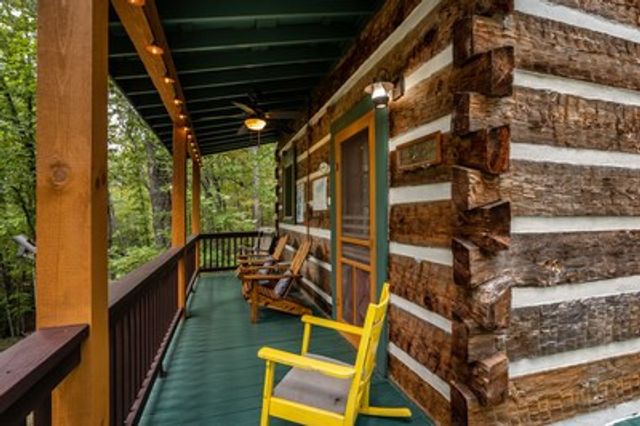151 Pinewood Drive, Murphy, NC 28906