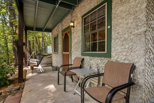 151 Pinewood Drive, Murphy, NC 28906