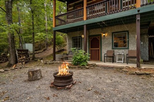 151 Pinewood Drive, Murphy, NC 28906