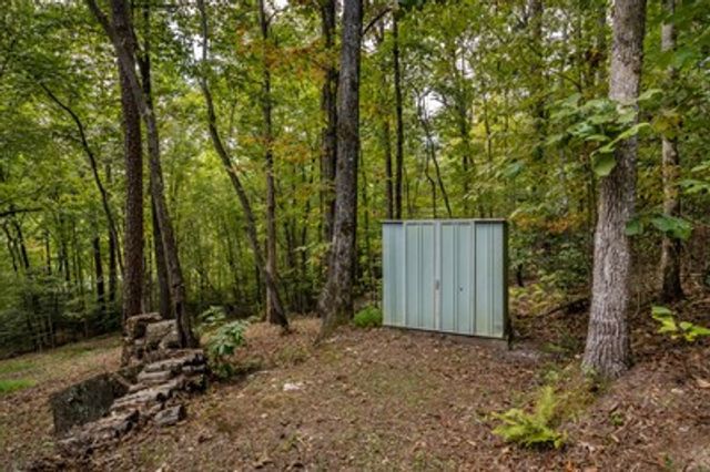 151 Pinewood Drive, Murphy, NC 28906