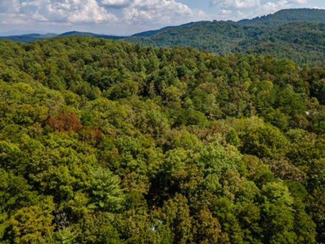 151 Pinewood Drive, Murphy, NC 28906