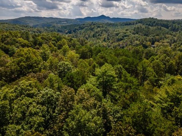 151 Pinewood Drive, Murphy, NC 28906