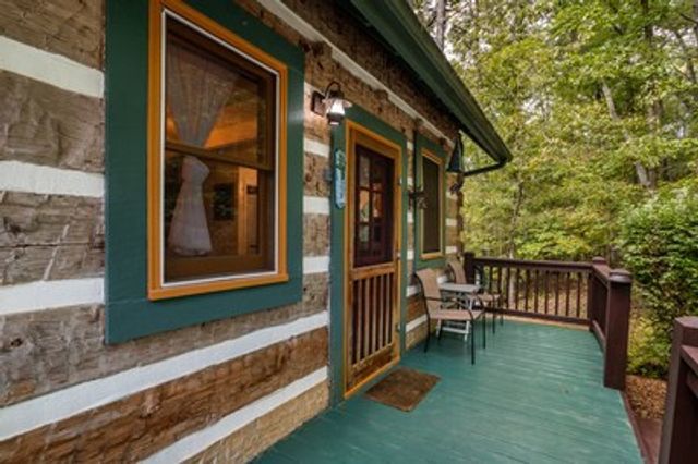 151 Pinewood Drive, Murphy, NC 28906
