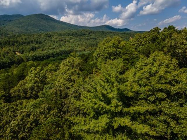 151 Pinewood Drive, Murphy, NC 28906