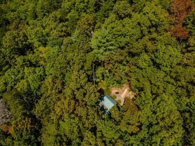 151 Pinewood Drive, Murphy, NC 28906