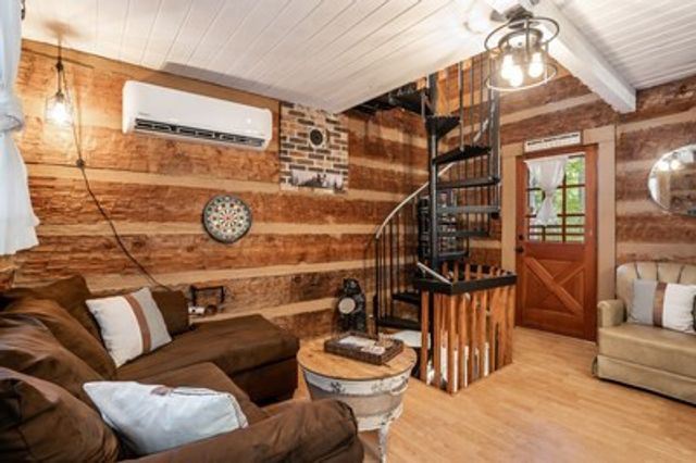 151 Pinewood Drive, Murphy, NC 28906