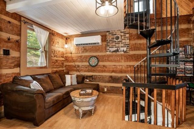 151 Pinewood Drive, Murphy, NC 28906