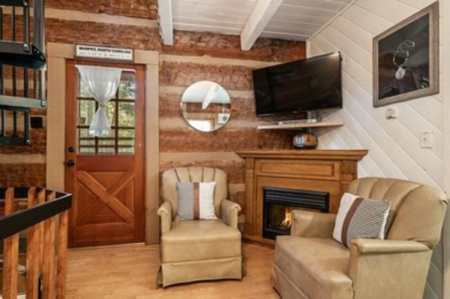151 Pinewood Drive, Murphy, NC 28906