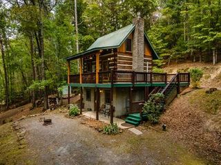 151 Pinewood Drive, Murphy, NC 28906