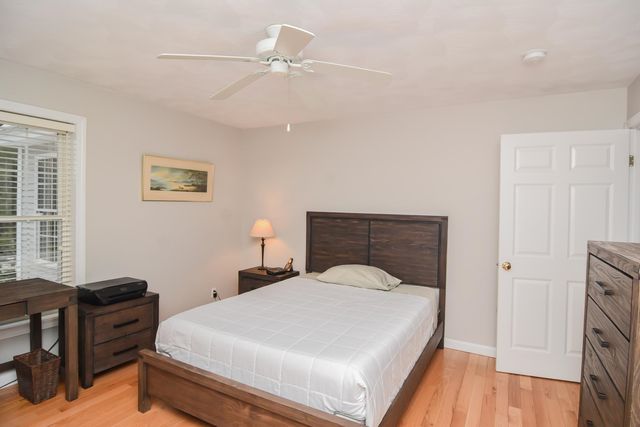 46 Hadleigh Road, Windham, NH 03087