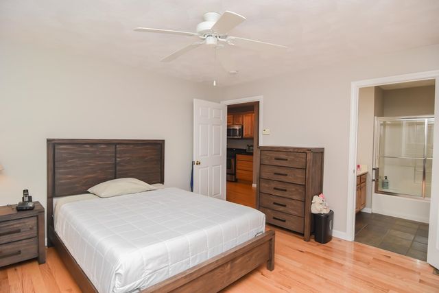 46 Hadleigh Road, Windham, NH 03087