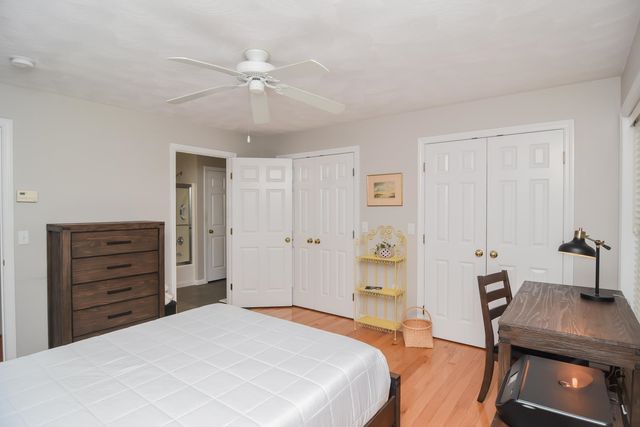 46 Hadleigh Road, Windham, NH 03087