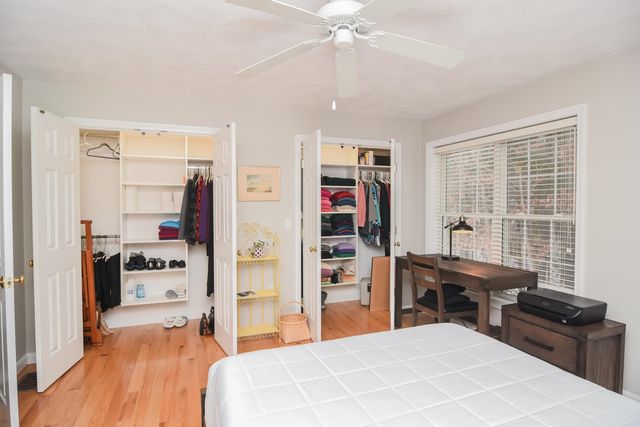 46 Hadleigh Road, Windham, NH 03087