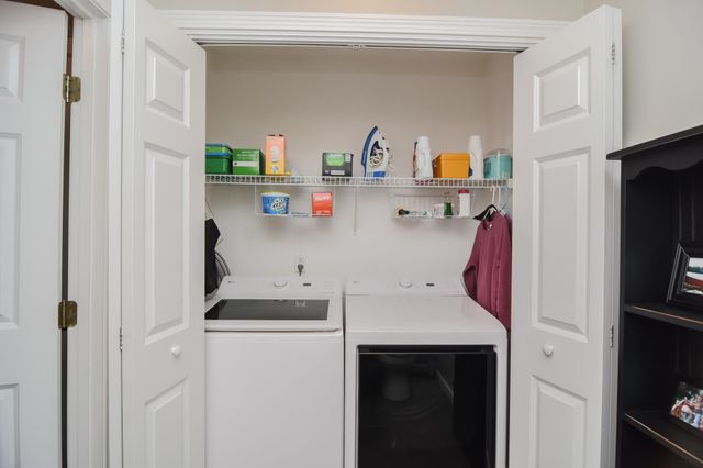 46 Hadleigh Road, Windham, NH 03087