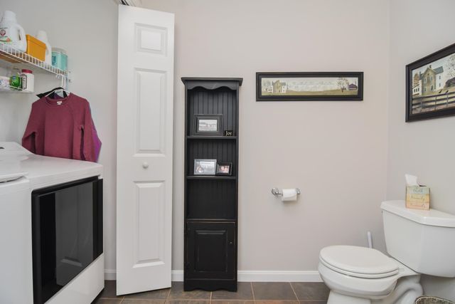 46 Hadleigh Road, Windham, NH 03087