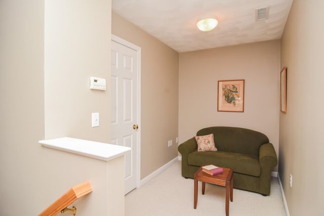 46 Hadleigh Road, Windham, NH 03087