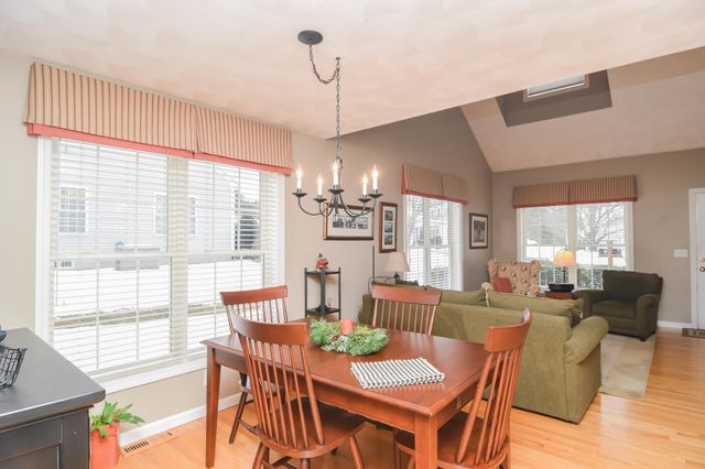 46 Hadleigh Road, Windham, NH 03087