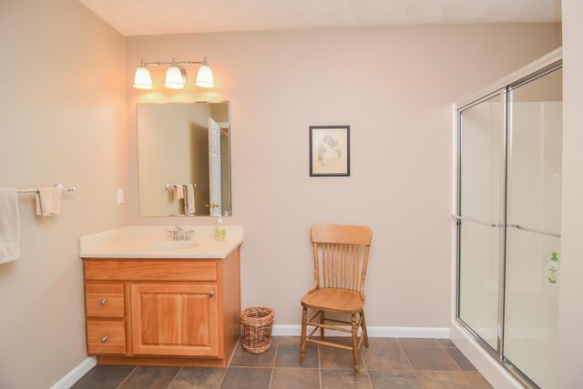 46 Hadleigh Road, Windham, NH 03087