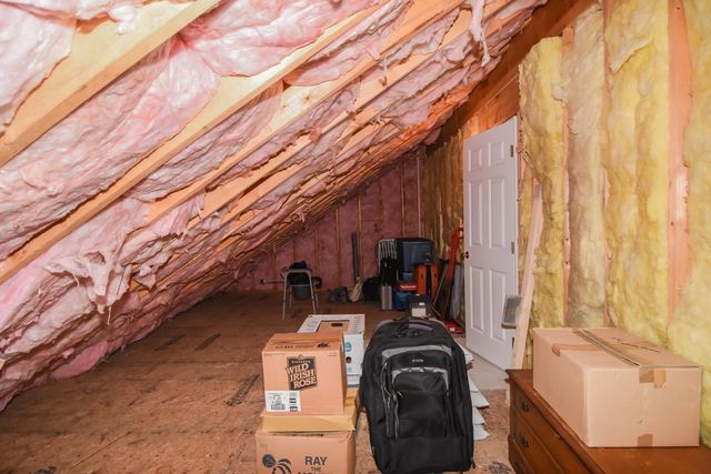 46 Hadleigh Road, Windham, NH 03087