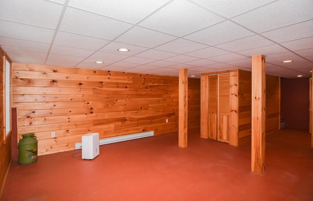 46 Hadleigh Road, Windham, NH 03087