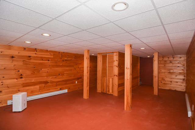 46 Hadleigh Road, Windham, NH 03087