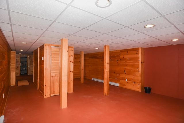 46 Hadleigh Road, Windham, NH 03087