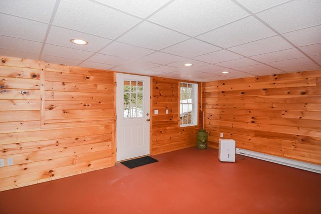 46 Hadleigh Road, Windham, NH 03087