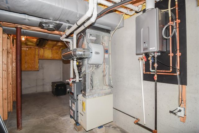 46 Hadleigh Road, Windham, NH 03087