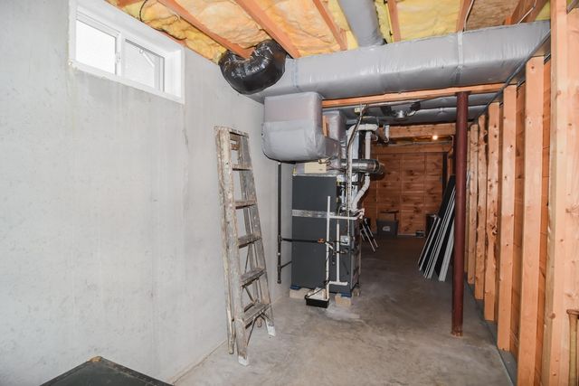 46 Hadleigh Road, Windham, NH 03087