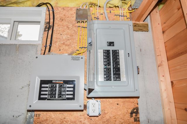 46 Hadleigh Road, Windham, NH 03087