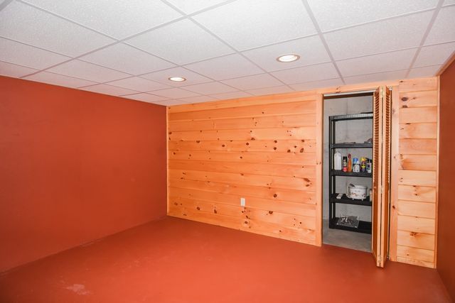 46 Hadleigh Road, Windham, NH 03087