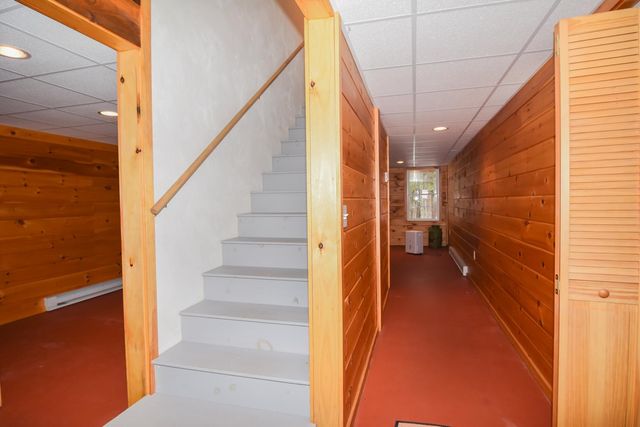 46 Hadleigh Road, Windham, NH 03087