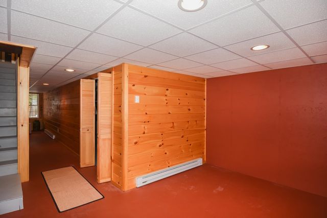 46 Hadleigh Road, Windham, NH 03087