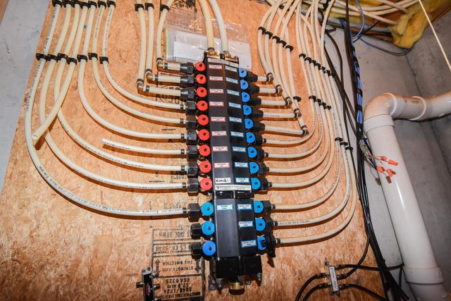 46 Hadleigh Road, Windham, NH 03087