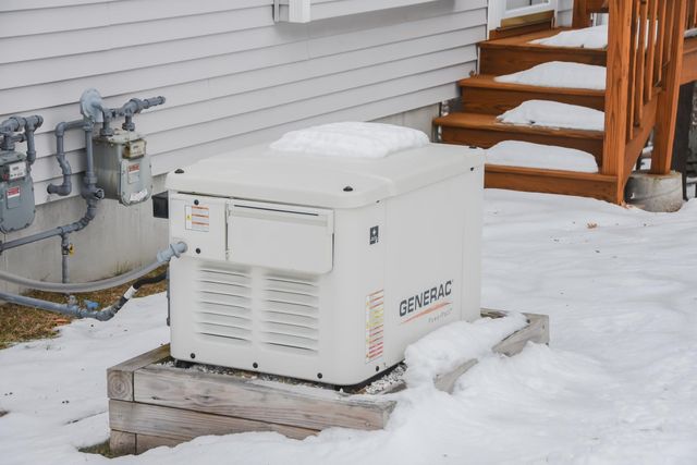 46 Hadleigh Road, Windham, NH 03087