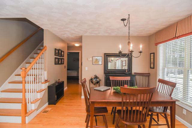 46 Hadleigh Road, Windham, NH 03087