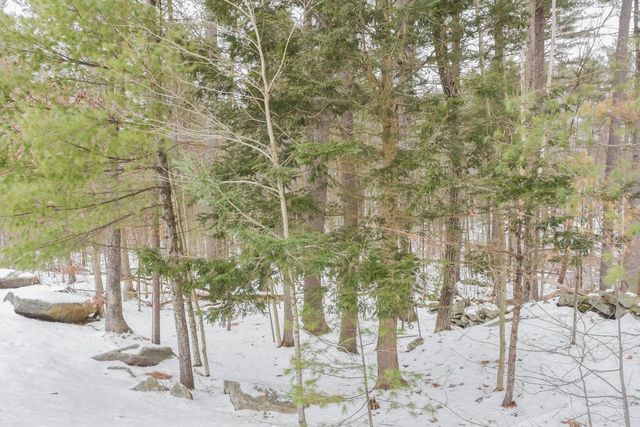 46 Hadleigh Road, Windham, NH 03087