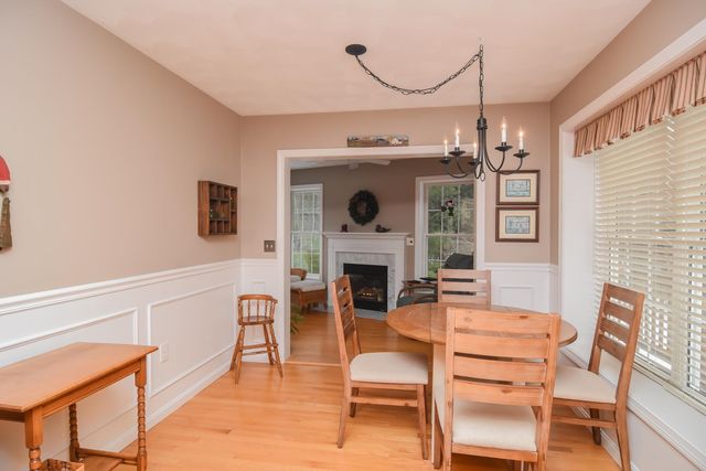 46 Hadleigh Road, Windham, NH 03087