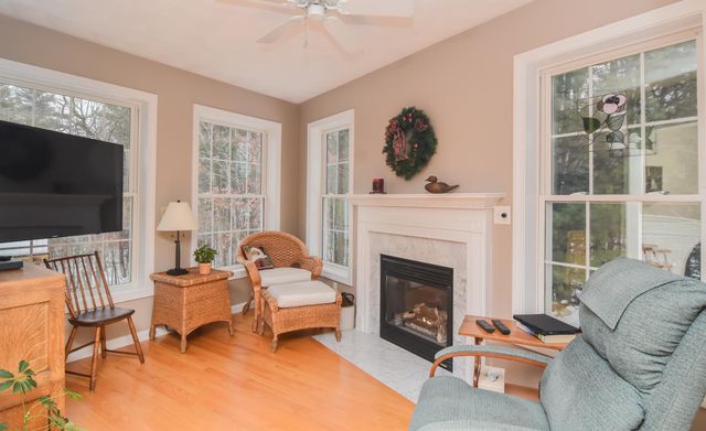 46 Hadleigh Road, Windham, NH 03087