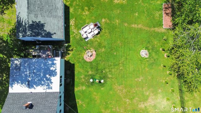 36 Jennings Street, Norwich, CT 06360