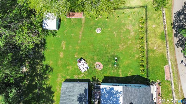 36 Jennings Street, Norwich, CT 06360