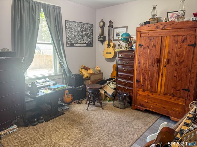 36 Jennings Street, Norwich, CT 06360