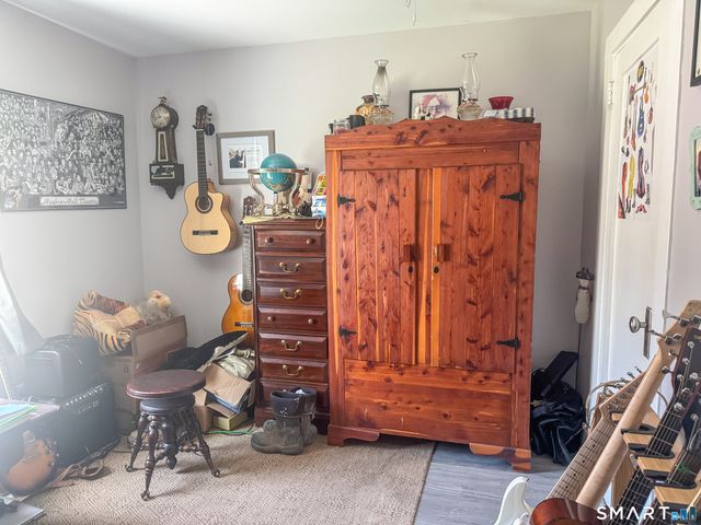 36 Jennings Street, Norwich, CT 06360