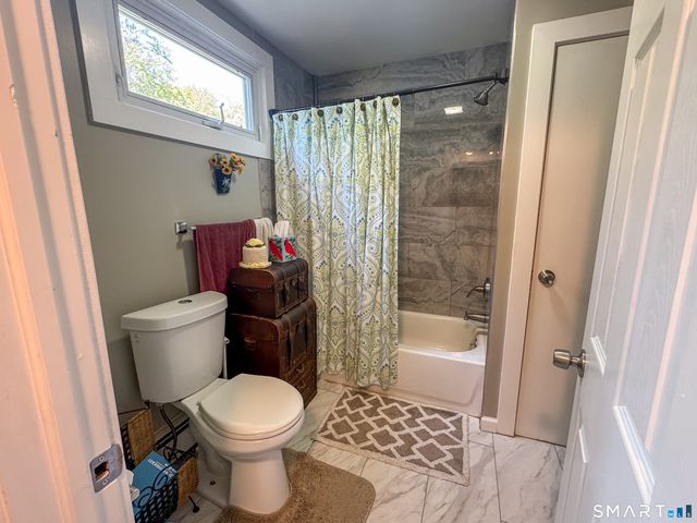36 Jennings Street, Norwich, CT 06360