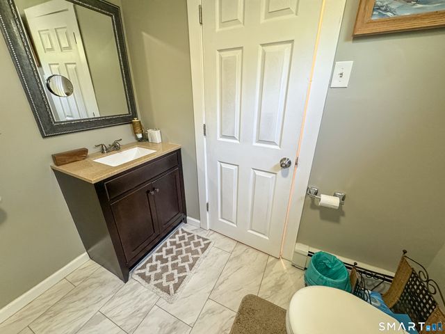 36 Jennings Street, Norwich, CT 06360