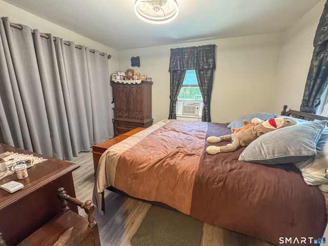 36 Jennings Street, Norwich, CT 06360