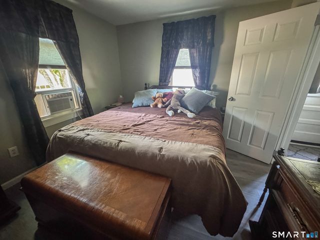 36 Jennings Street, Norwich, CT 06360